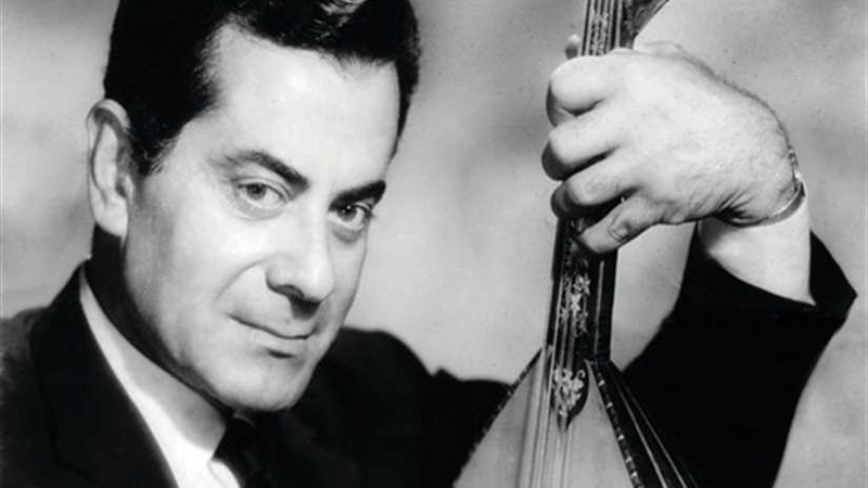 بيت السنارى يحتفل