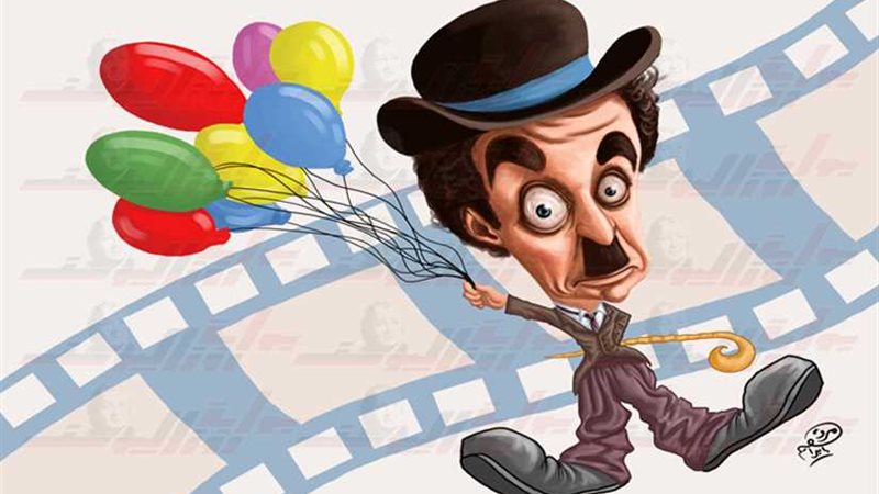 في ذكري عميد الصامتين