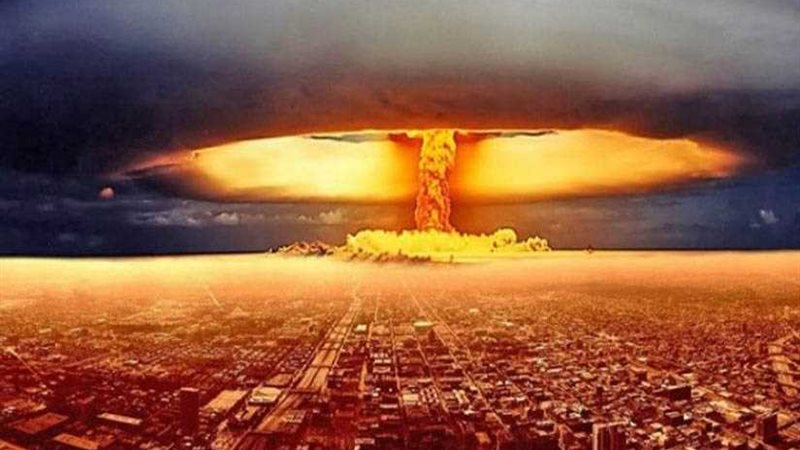 10 دقائق تحسم مصير