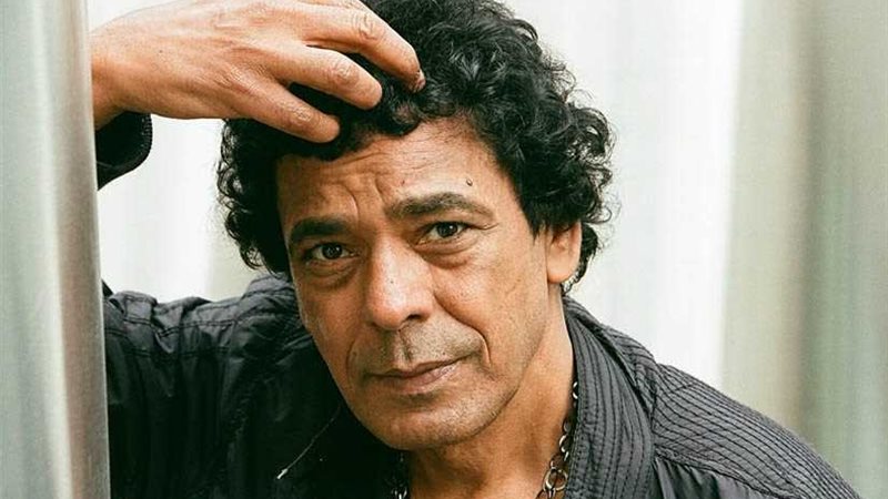 بوابة روزاليوسف تكشف