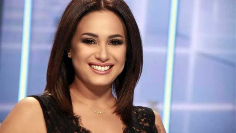 هند صبري لـبوابة