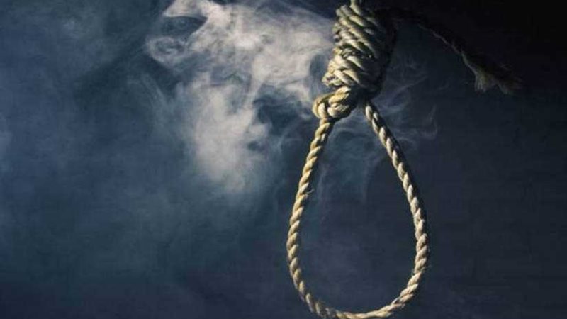 الإعدام لعامل قتل