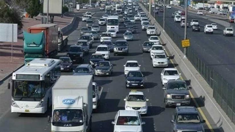 بالفيديو| تعرف علي