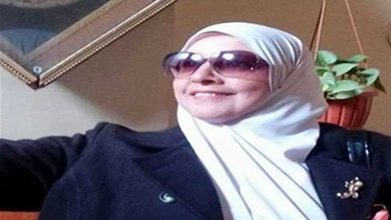 تطوير عدد من الطرق