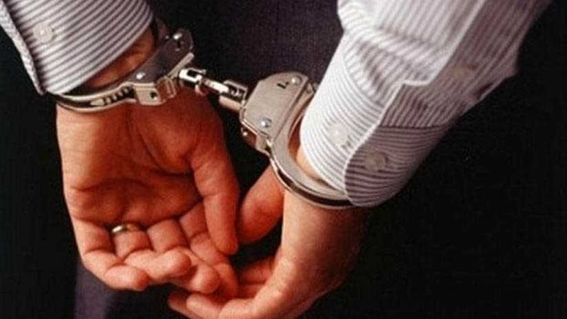 النيابة تحفظ التحقيق