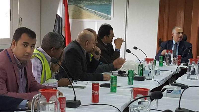 شباب المصريين الأحرار