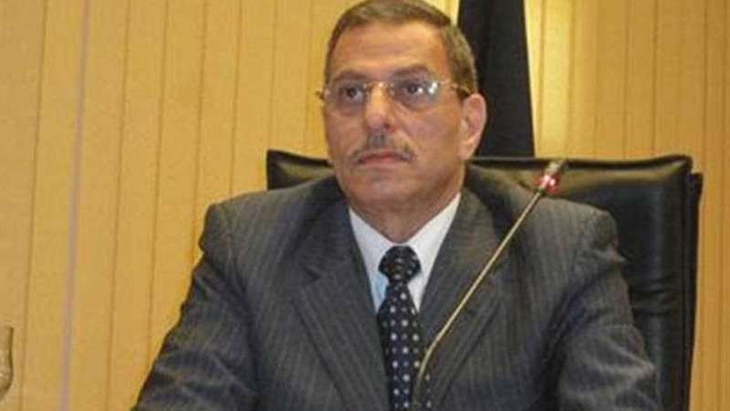 حركة تنقلات محدودة