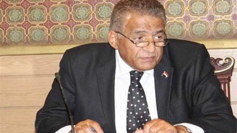 وكيل أول المعلمين