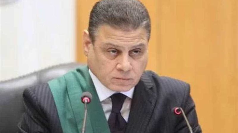 ١٠ سنوات لمتهم بـخلية