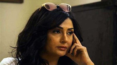 مدّ أجل الحكم على غادة عبد الرازق بتهمة 