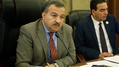 صحة النواب تنتقد الإهمال داخل المستشفيات الجامعية