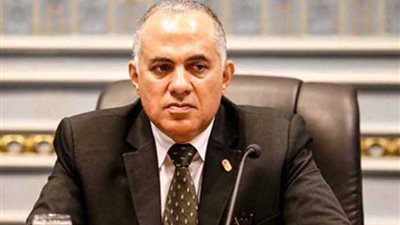 عبدالعاطي لـ