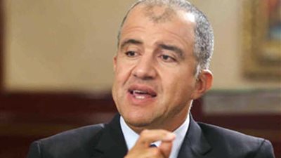 برلماني: تدخل السيسي أسهم في القضاء على «فيروس سي» ومنع البيروقراطية