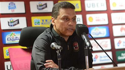 البدري يكشف أسباب التعادل أمام دجلة والسر وراء تغيير 