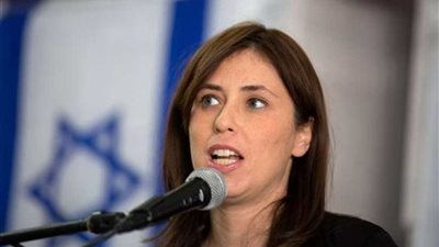 دولة الاحتلال تفاوض 10 دول للاعتراف بالقدس عاصمة لها