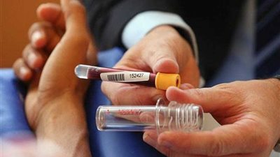 لاعب بتروجت يسقط فى فخ عقوبة المنشطات