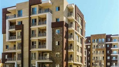 تعرف على موعد تسليم الدفعة الثانية من وحدات 