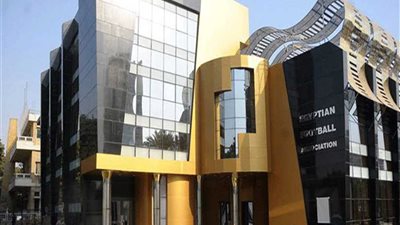 «بوابة روزاليوسف» تكشف عن صاحب أول حالة منشطات بالدوري وإجراءات العقوبة