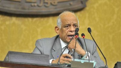 النواب يوافق على تقديم منحة لدعم الرقابة الإدارية لمكافحة الفساد