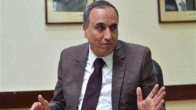 نقيب الصحفيين: 1.6 مليار ديونًا متراكمة على 