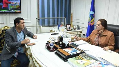 استجابة للصيادين.. 