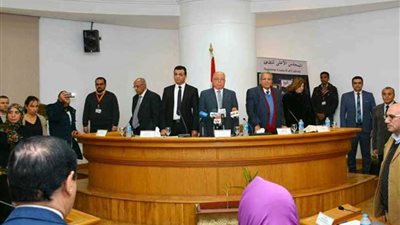 وزير الثقافة: يحيى حقي ظاهرة فريدة.. ويعكس عبقرية مصر
