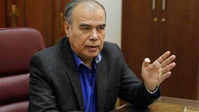 وكيل الوطنية للصحافة: مشروع كبير لإعادة هيكلة المؤسسات الصحفية