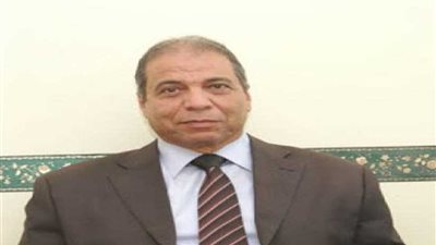 بسبب غياب التلاميذ خصم 5 أيام لمدير مدرسة بالمنيا