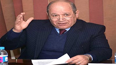 رئيس مجلس الدولة يستقبل وزير المالية لبدء منظومة الدفع الإلكتروني