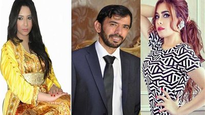 علي الدرويش يقدم 