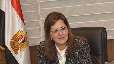 السعيد: قرار فتح باب التعيينات بعد معرفة العجز والزيادة بالجهاز الإداري