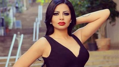 سمر تحقق مليون مشاهدة على يوتيوب بـ