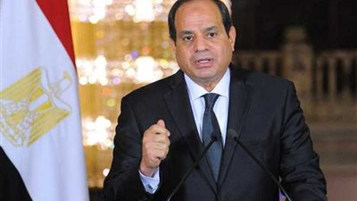 السيسي يؤكد دور الأزهر في تجديد الخطاب الديني ومواجهة التطرف