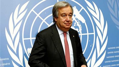 المحكمة الخاصة بلبنان ترحب بتمديد ولايتها ثلاث سنوات