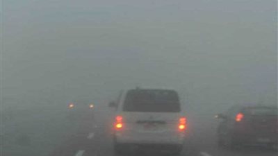 إغلاق طريقي 