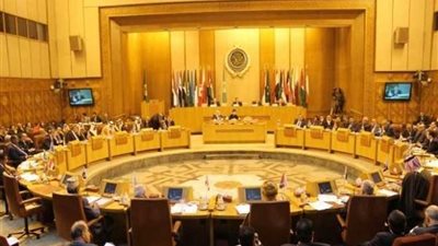 لجنة فلسطين بالبرلمان العربي تضع خطة للتصدي لترشيح الكيان الصهيوني لشغل مقعد غير دائم بمجلس الأمن