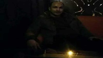 مديرية امن أسيوط تصفى خط الصعيد بالقوصية