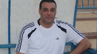 عصام عبد الفتاح: الإعلان عن حكام القمة خلال 48 ساعة