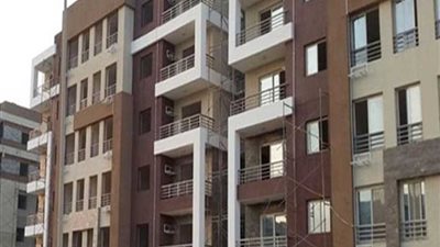 تعرف على موعد التقديم وسداد جدية الحجز لوحدات 