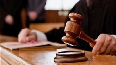 الحكم على 89 متهمًا في الخلايا العنقودية 