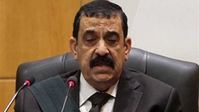 تأجيل إعادة محاكمة متهمين محكوم عليهما بالإعدام في أحداث إمبابة لـ14 فبراير