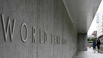 خبراء اقتصاد: طلب مصر مشاركة البنك الدولي بمفاوضات سد النهضة يعزز موقفنا