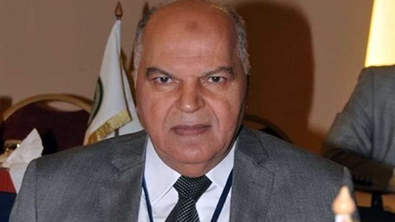 صرف معاشات المعلمين