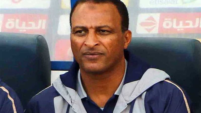 أسامة عرابي: مشوار