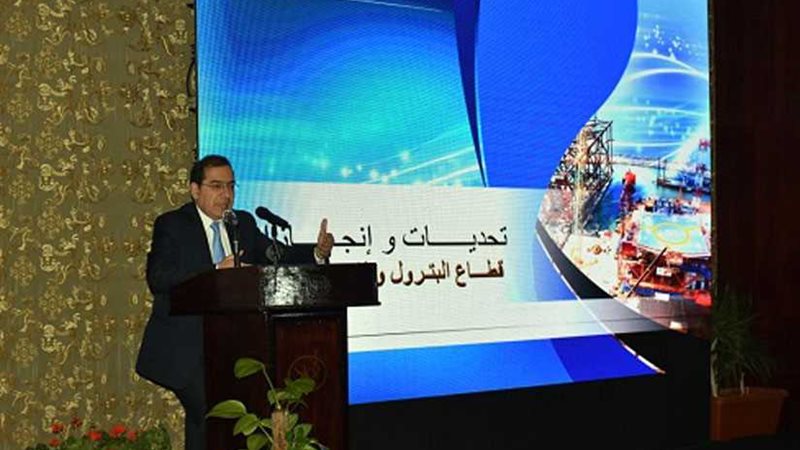 الملا: سدادنا ديون