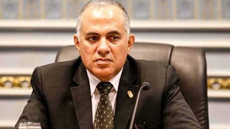 عبدالعاطي لـالنواب: