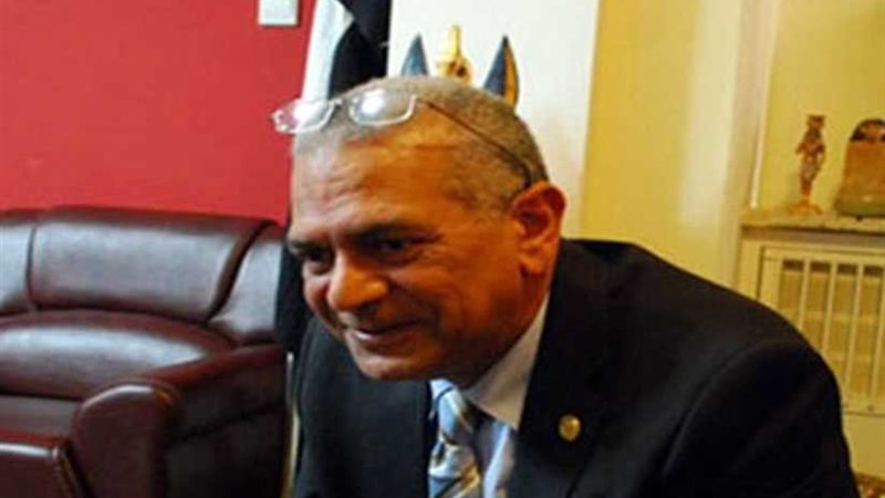 بعد 16 عاما..تحقيق