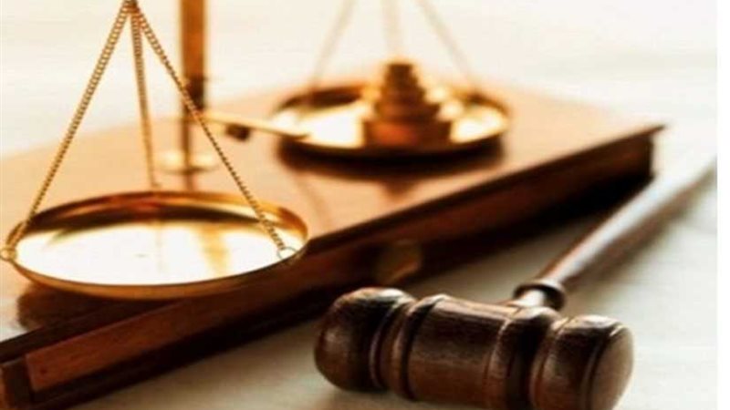 ٢٧فبراير .. الحكم