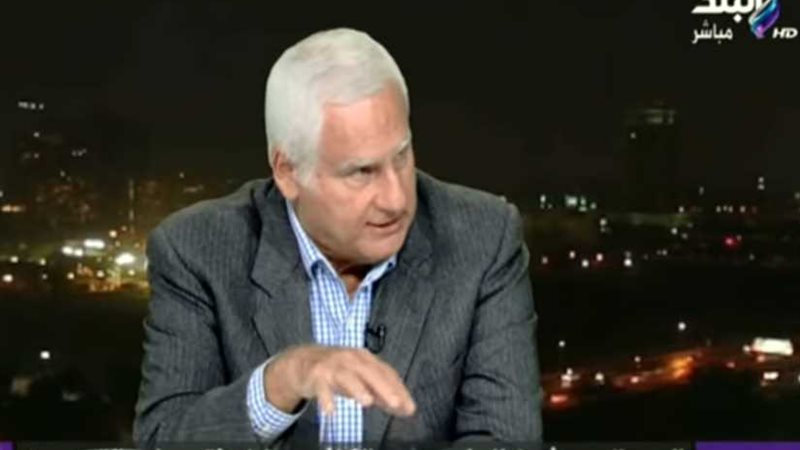 الشوباشي: على الفتيات