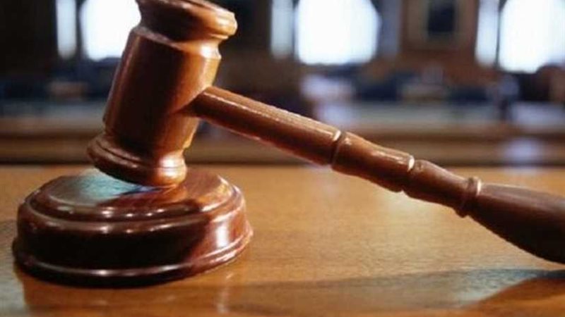 محاكمات غدا الثلاثاء